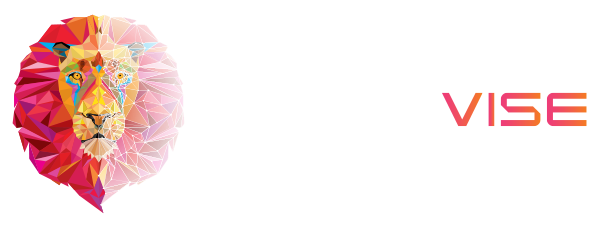 Dreamvise